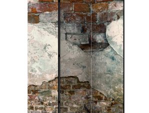 Διαχωριστικό με 3 τμήματα – Tender Walls [Room Dividers] 135×172