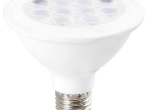 Λαμπτήρας LED E27 PAR30 13W 4000K