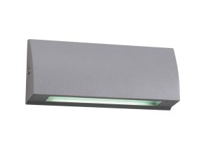 Απλίκα Led Εξωτερικού Χώρου Viokef Tech 4155900