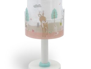 Παιδικό Πορτατίφ Ango Loving Deer 61271