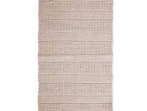 Πατάκι Μπάνιου (40×60) Nef-Nef Delight Linen