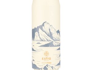 Ποτήρι Θερμός 500ml Estia Save The Aegean Alpine Essence 01-22754