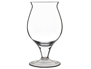 Ποτήρι Μπύρας Κρυστάλλινο Premium Snifter Luigi Bormioli 560ml