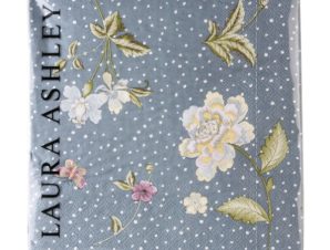 Χαρτοπετσέτες Πολυτελείας Laura Ashley Seaspray Heritage 20Τμχ.